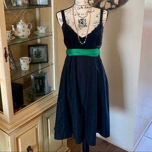 Anthropologie For Life! Moulinette Soeurs Dress